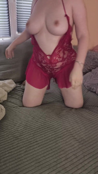 Sexy Me