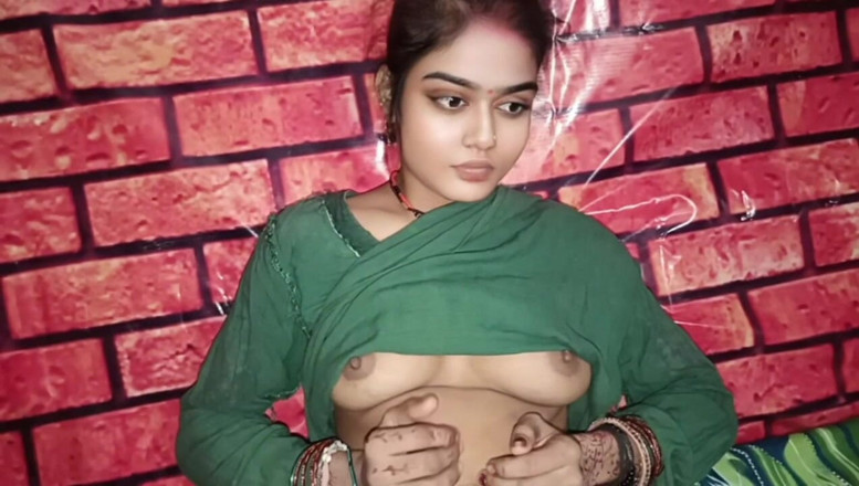 Sital: Novo indiana linda muçulmana menina sexo vídeo e indiana muçulmana...