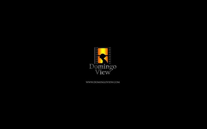 Domingo View: Blera tv şovu ve cam dildoyla orgazm