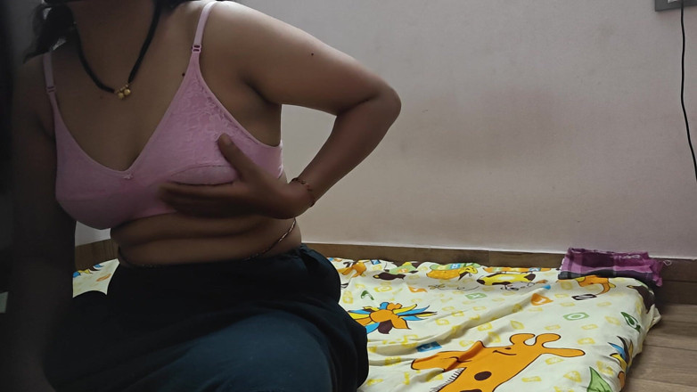UnsaltedFormula656: Isteri seksi saya