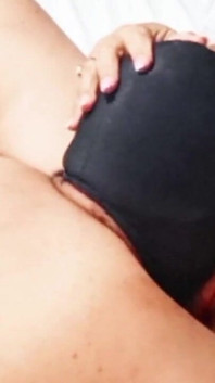 Emerytowana pielęgniarka Seks oralny MILF z dużym tyłkiem