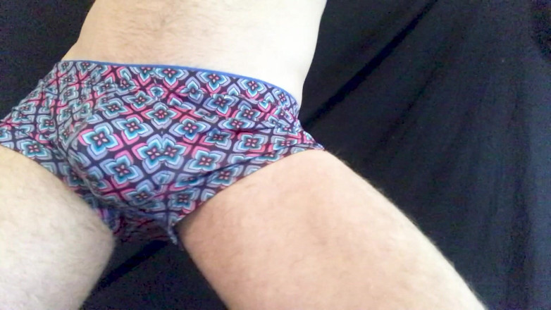 Cam Crest: Sexy campana de hervidor de agua