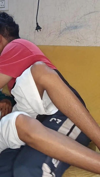 Pac Lunda