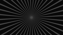 Goddess Misha Goldy: Reprogramming Berganda - Tiada Melarikan Diri Dari Penyerahan Gay