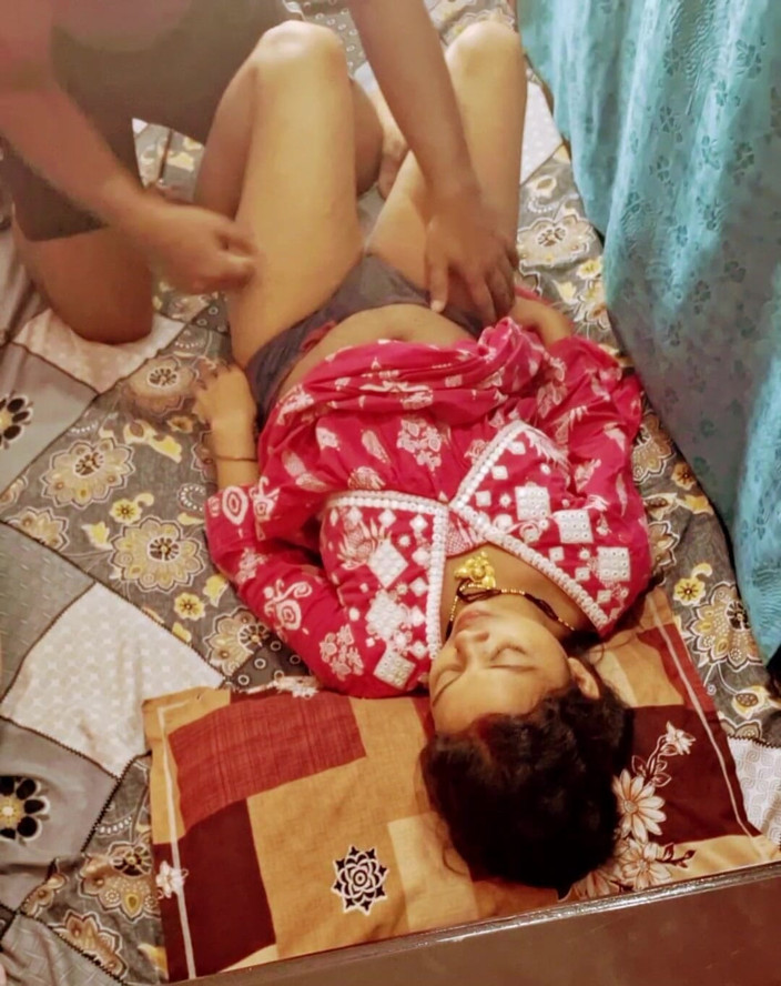 Mina Sardar: La Mia Ex Moglie Sesso Bollente Desi Ieri Sera Divertiti