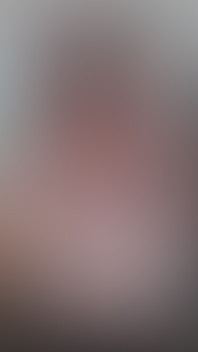 Enf Latina Teen Reporter Stripped