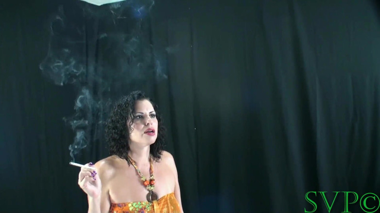 Big tit MILF'S GILF'S and girls: Sexy cougar milf wordt geneukt door stiefzoon