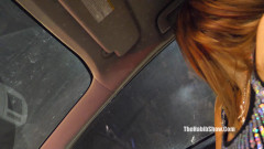 The Habib Show: Tam video.. Lady Queen tekrar geri döndü (5. kez büyü)