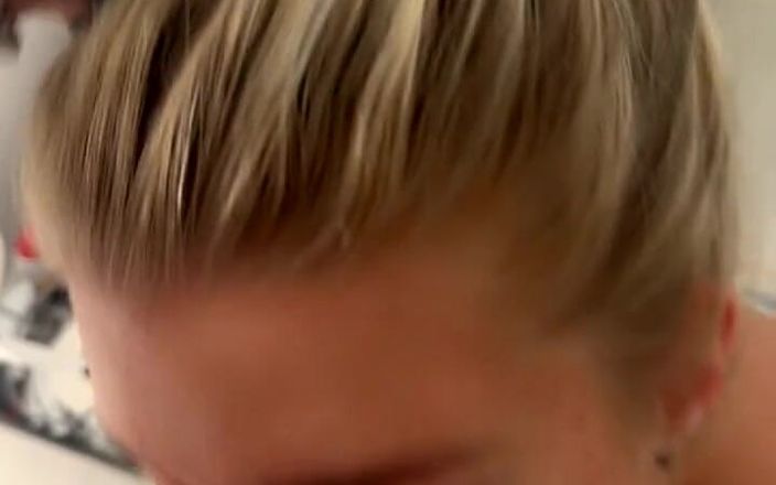 Robyn Quinn: Jen se snažím připravit