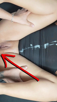 Omg, That's the Wrong Hole!... It Hurts Much! - Accidental Anal...