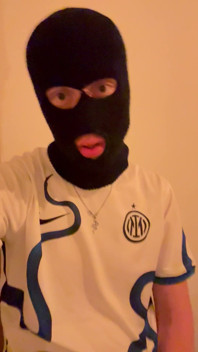 About to Goon