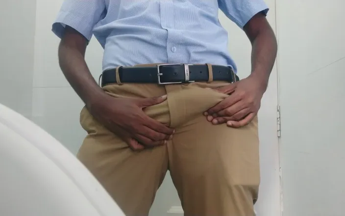 Tamil 10 inches BBC: Tamil10inches BBC Sexy Selfie Twinkle Dick