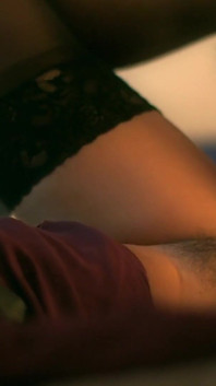 Explicit MILF Soft - Stories of Real Sluts Who Love Cock Sc5