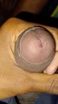 Masturbation Is Very Good for Health