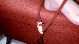 Nayarit की पड़ोसन अपने अंडरवियर उतारती है और अपने पड़ोसी को मौखिक सेक्स देती है, अपनी पूरी मोटी गांड वाली चोदने लायक मम्मी शौकिया बड़े कूल्हों को दिखाती है