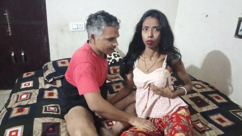 Truefuker: Il primo bacio di jeth ji