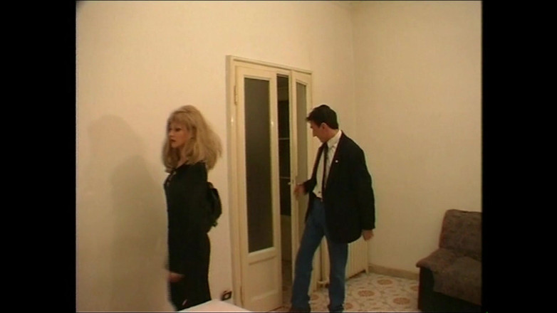 The Swingers & CO.: Dengan peranti