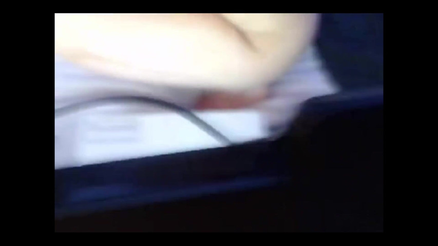 720320631270289409.mp4 (Sis wet live) 720320631270289409.mp4 (Sis wet live)