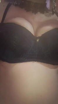 Desi-meisje hete sexy dans na het neuken van fullface Queen4desi