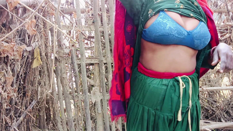 Ghazipur Uttar: Insérez-le lentement, Rajaji, ma réduction est aussi pour les pieds