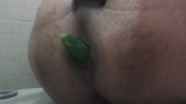 Teen Gay: Bangladesh Boy Sex