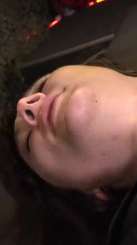 Velké skutečné děvky
