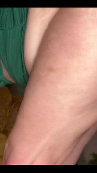 I Cucked Hubby with a BBC for the Very First Time!