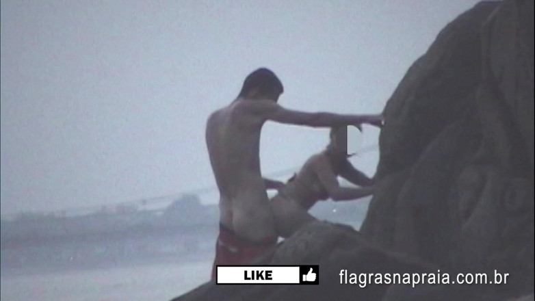 Amateurs videos: เพื่อนฉันเย็ดกับสาวที่เราเจอกันที่หาด