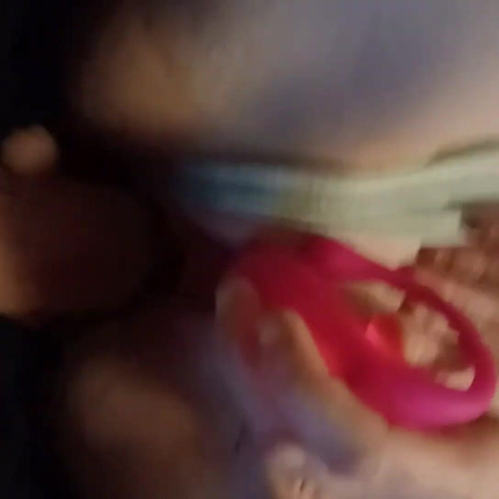 Staceystacked: Mio marito con un grosso cazzo dentro di me