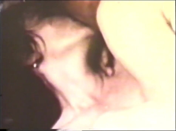 Vintage Usa: Our origin xxx... - Vol. 16