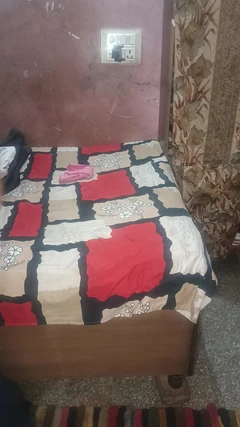 भाभी जी कहीं तैयार हो रही थीं और मैंने वीडियो बनाया और सेक्स किया