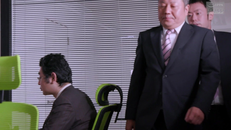 Sky Angel: Asian angel 103