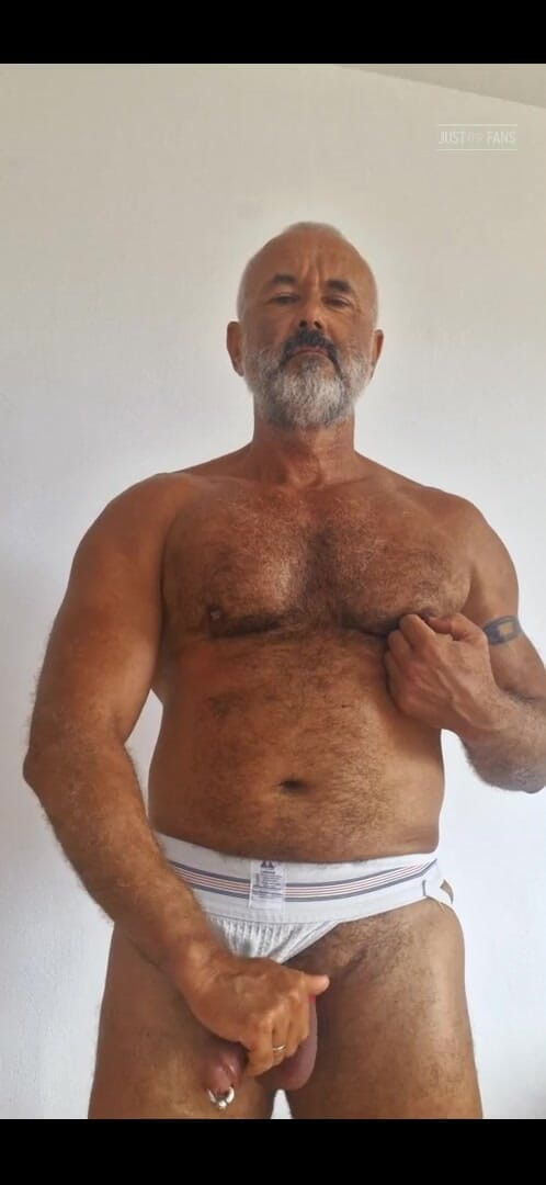 Mike Gross: नया तैयार करना शुरू करना