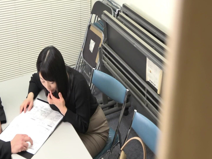 Raptor Inc: Báo cáo thực tế phỏng vấn việc làm