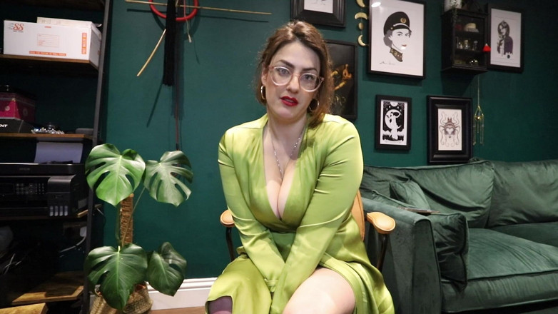 Countess diamond: Womanhood 101 Girlhood