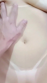 내 남친은 내가 일할 수 없어, 그는 항상 나를 따먹고 싶어