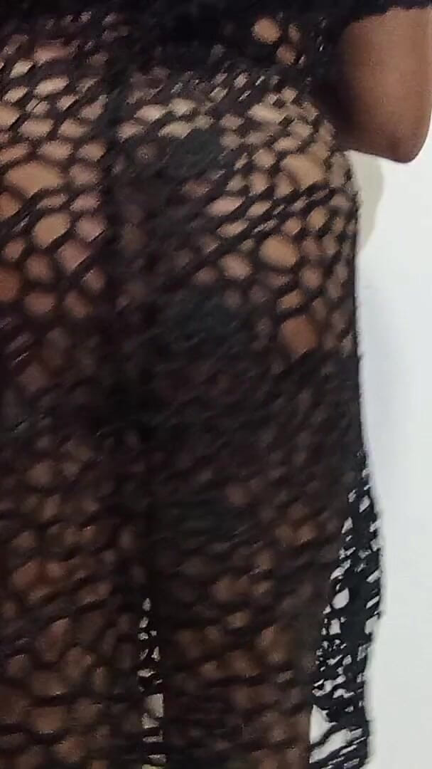Sri Lankan Hot Girl (Gatissi) Sri Lankan Hot Girl (Gatissi)