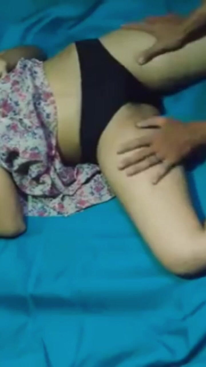 KingLeo: Дівчина, яка завдала мені ножового поранення