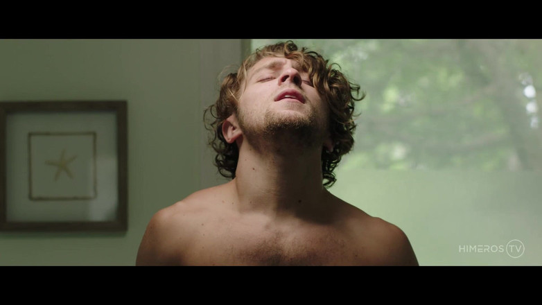 Himeros.tv: Reizen - aflevering drie