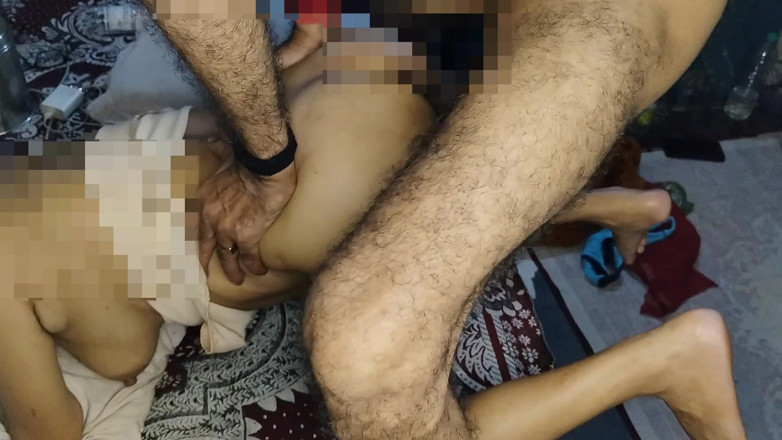 Anar Kali: Il cognato ha chiamato la cognata in hotel e l'ha...
