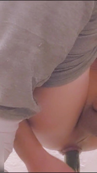 Desi Gay Prostate Orgasm