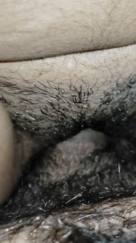 Indiansex