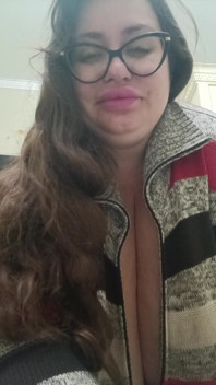 Long Cleavage