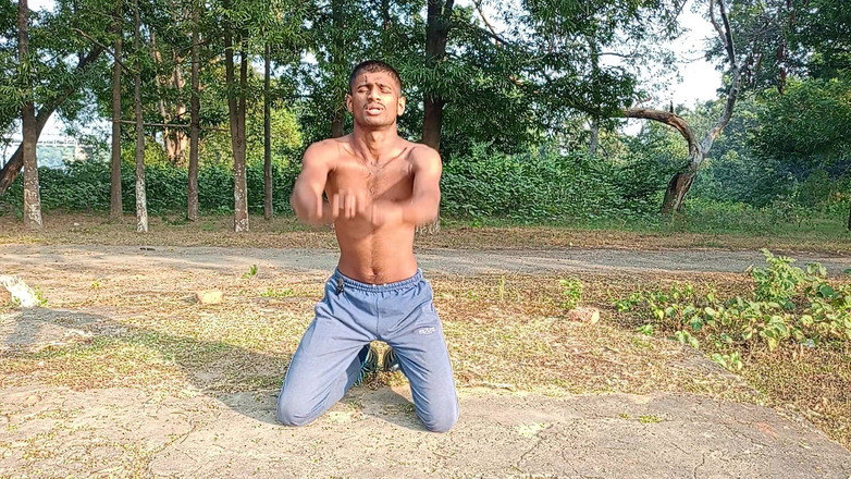 LinearOrnament35: Sex Krok Jony Sans Ka Krok Długo panika