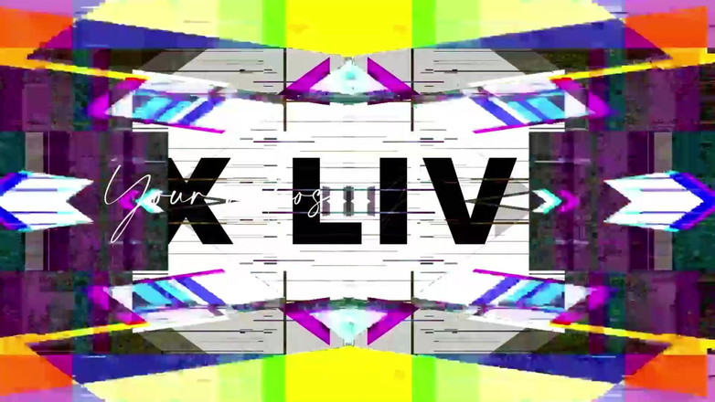 Feet Lovers club: Використовую її піхву як свою особисту іграшку