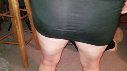 SexyNEBBW: Sexy bbw si olia