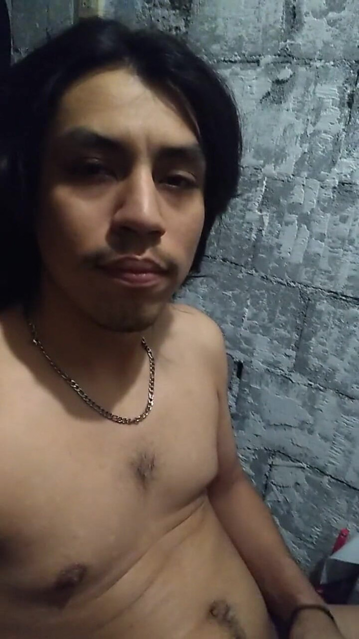 AlexAlejandro13: 我马上要洗澡了