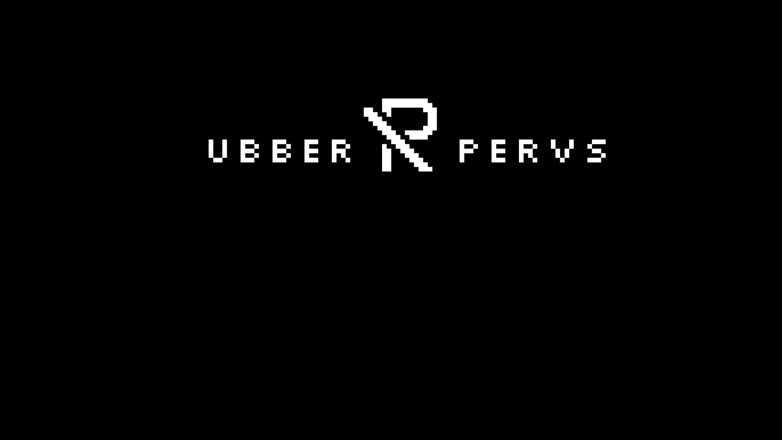 Rubber pervs: हवा से बाहर निकलने से पहले वीर्य निकालो