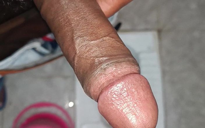 Suryabhauu ki masti: Handjob mit Bhabhi Ji