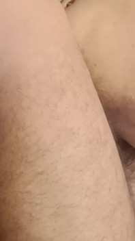 Devar ošukal bhabhi do análu